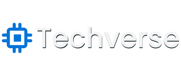 Techverse